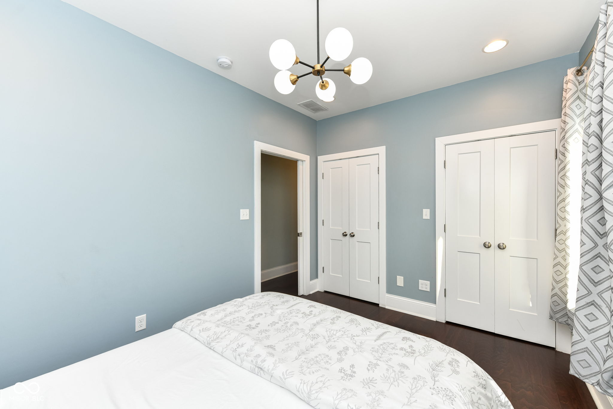 1244 South Talbott Street Indianapolis, IN 46225 - Photo 27 of 33