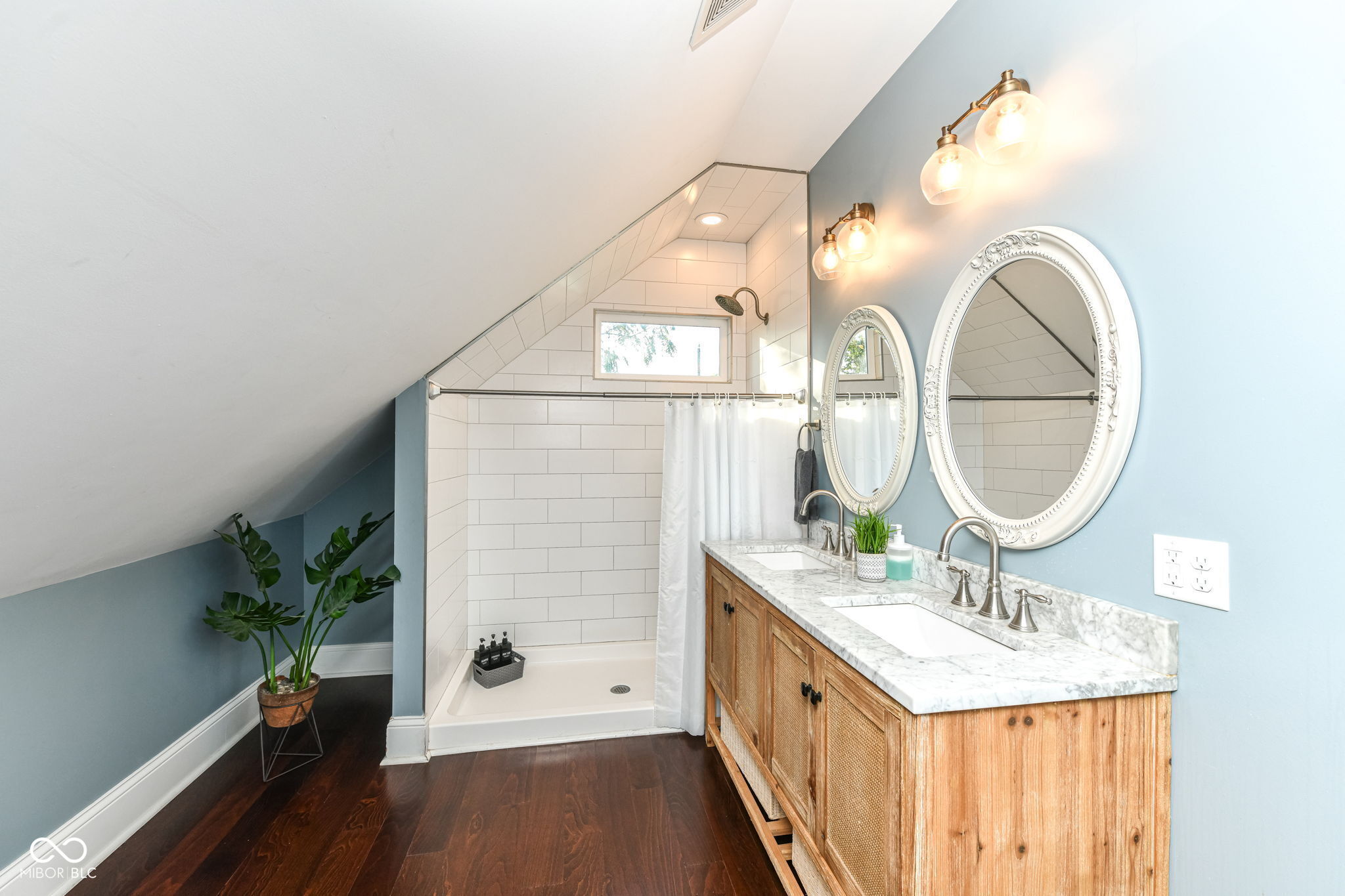 1244 South Talbott Street Indianapolis, IN 46225 - Photo 29 of 33