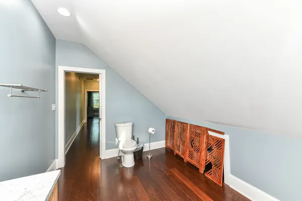 $2,000 | 1244 South Talbott Street, Indianapolis, IN 46225