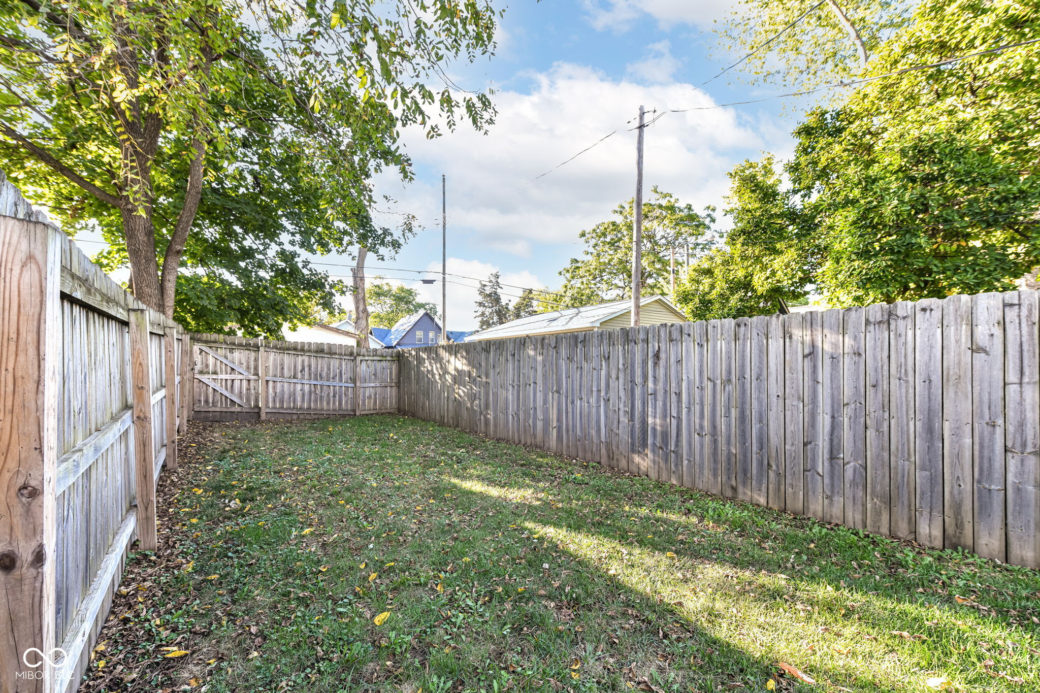 1244 South Talbott Street Indianapolis, IN 46225 - Photo 32 of 33