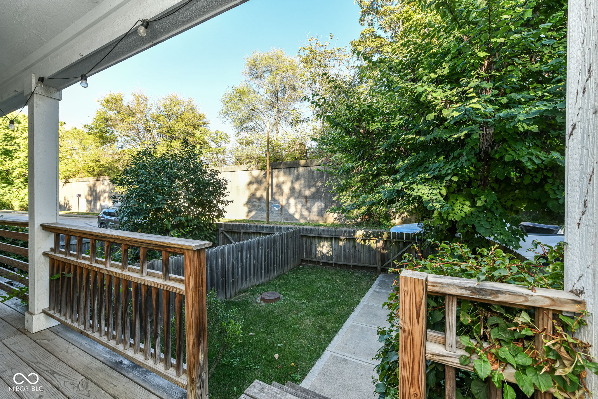 1244 South Talbott Street Indianapolis, IN 46225 - Photo 4 of 33