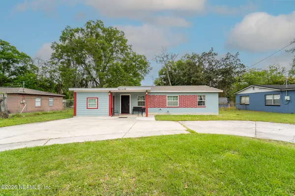 $175,000 | 5150 Broadway Avenue, Jacksonville, FL 32254