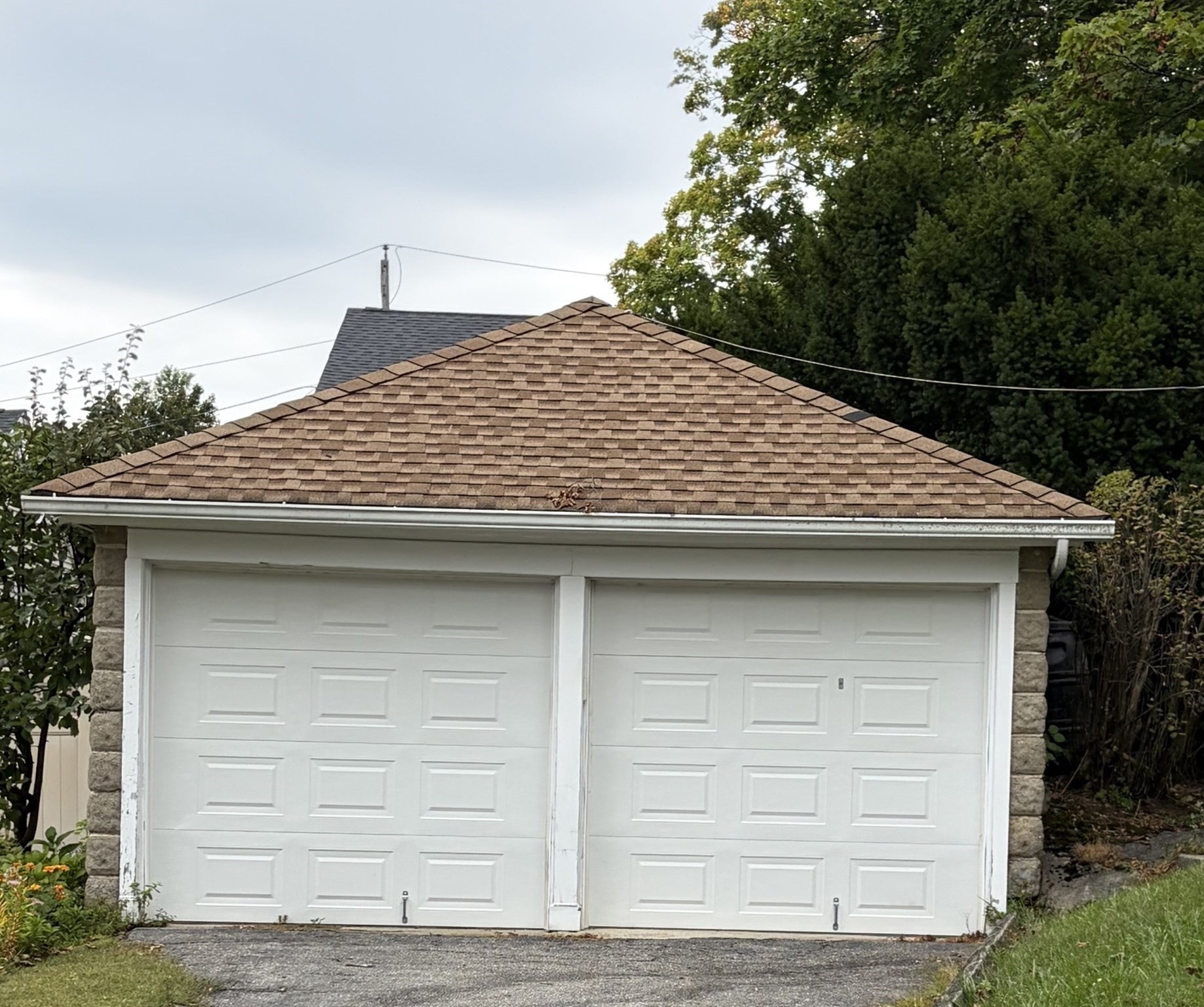 27 Pomona Road, Unit 27 Worcester, MA 01602 - Photo 2 of 4 Gallery Image 2