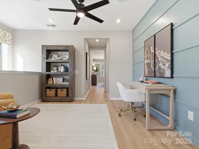 $389,664 | 8434 Discovery Lane, Charlotte, NC 28216