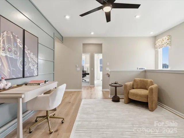 $389,664 | 8434 Discovery Lane, Charlotte, NC 28216