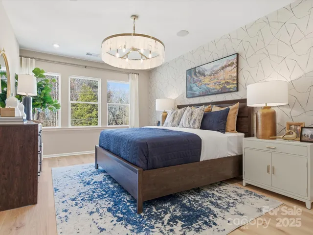 $389,664 | 8434 Discovery Lane, Charlotte, NC 28216