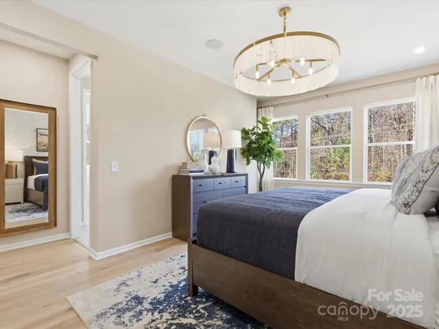 $389,664 | 8434 Discovery Lane, Charlotte, NC 28216