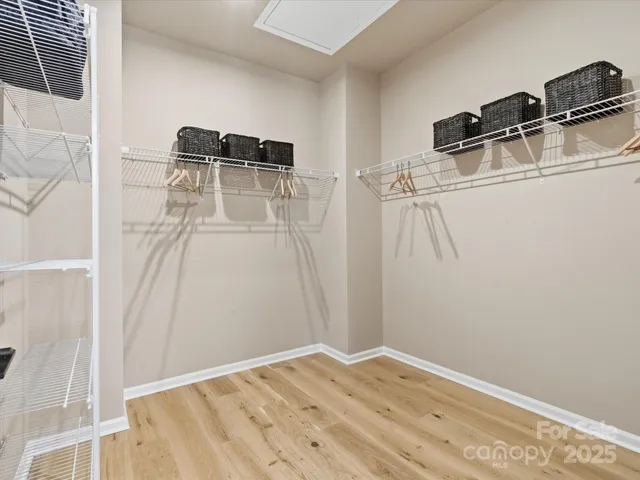 $389,664 | 8434 Discovery Lane, Charlotte, NC 28216