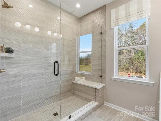 $389,664 | 8434 Discovery Lane, Charlotte, NC 28216