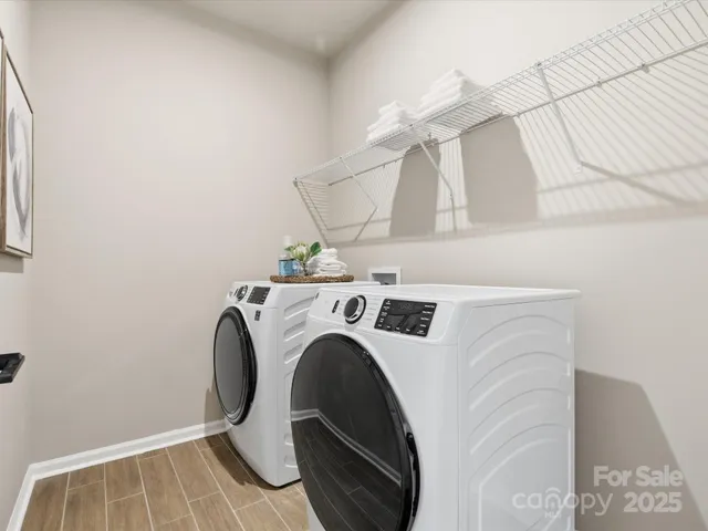 $389,664 | 8434 Discovery Lane, Charlotte, NC 28216