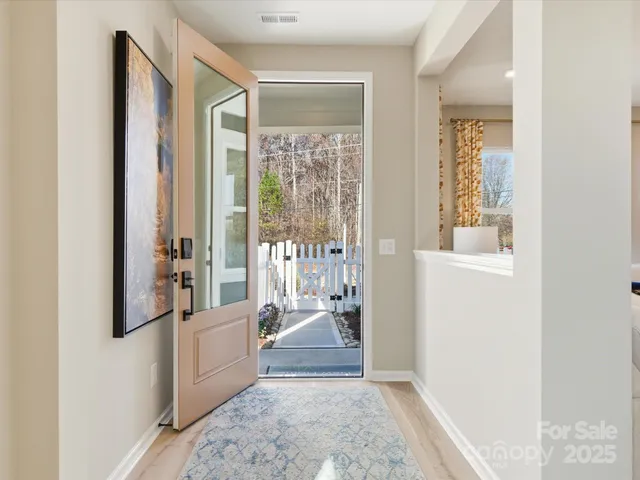 $389,664 | 8434 Discovery Lane, Charlotte, NC 28216