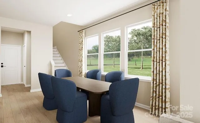 $388,849 | 8434 Discovery Lane, Charlotte, NC 28216