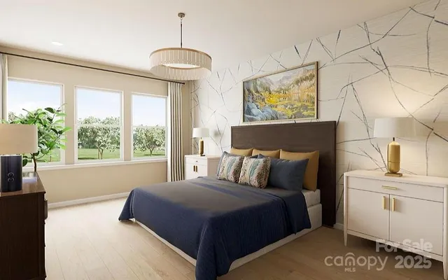 $388,849 | 8434 Discovery Lane, Charlotte, NC 28216