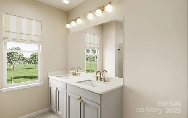 $388,849 | 8434 Discovery Lane, Charlotte, NC 28216