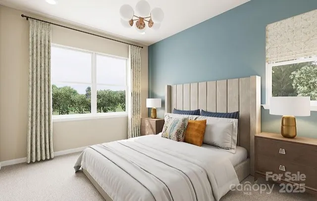 $388,849 | 8434 Discovery Lane, Charlotte, NC 28216