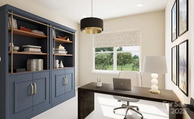 $388,849 | 8434 Discovery Lane, Charlotte, NC 28216