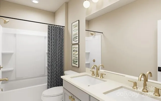 $388,849 | 8434 Discovery Lane, Charlotte, NC 28216