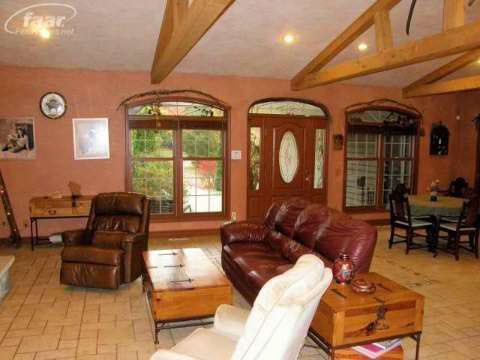 8190 Beaver Road St. Charles, MI 48655 - Photo 16 of 16 20401315-15.JPG
