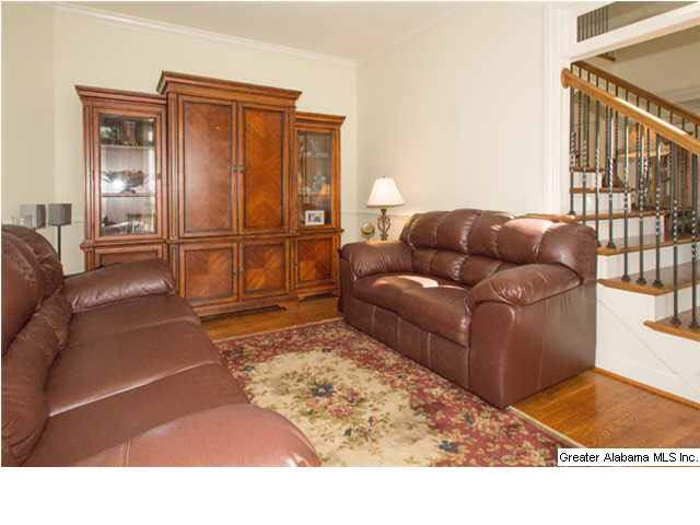 7967 Overbrook Parkway Morris, AL 35116 - Photo 9 of 28