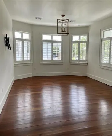 $2,500 | 120 Carroll Street, Mandeville, LA 70448