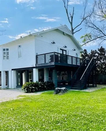 $2,500 | 120 Carroll Street, Mandeville, LA 70448