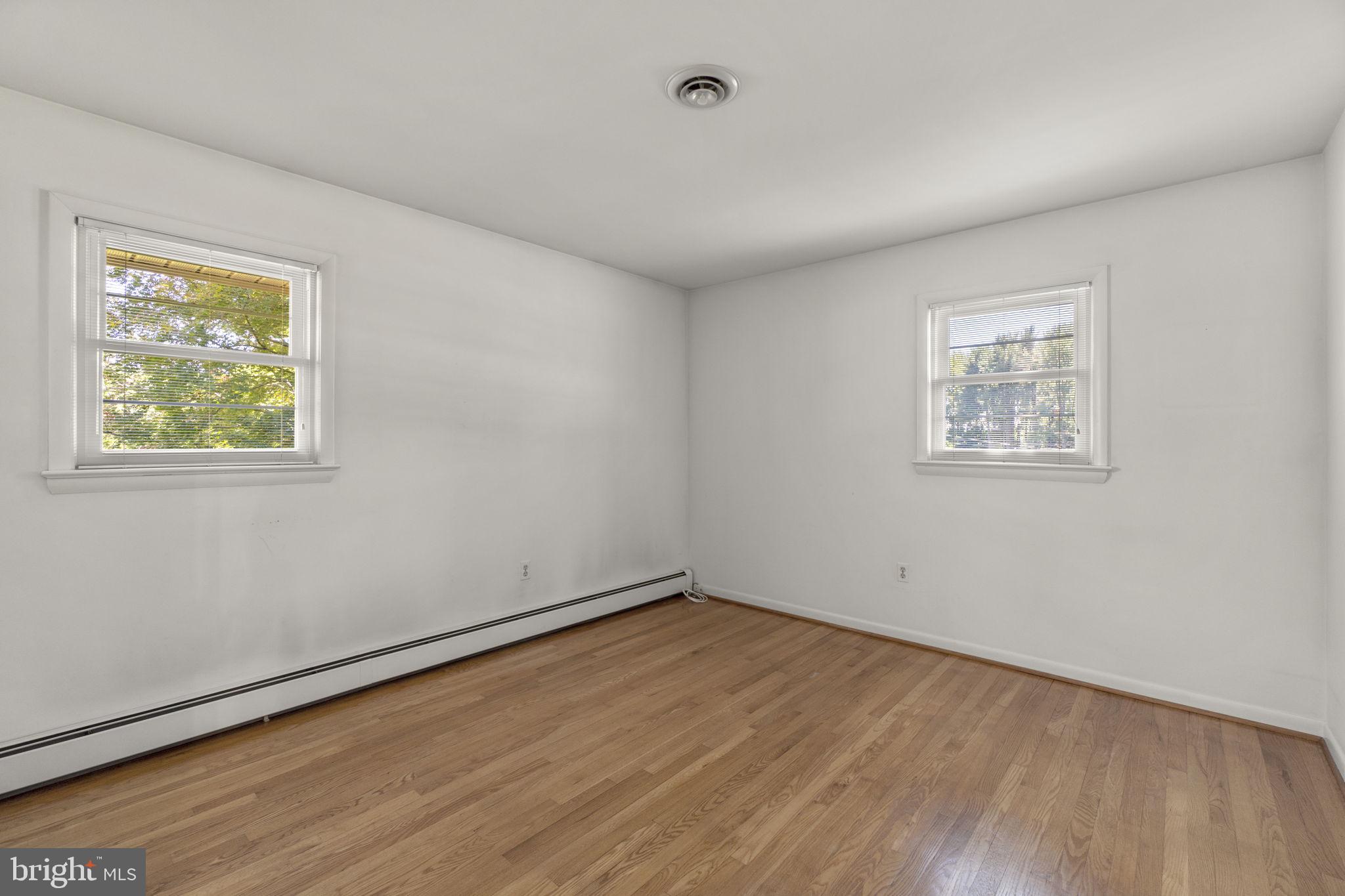 6417 Lochridge Road Columbia, MD 21044 - Photo 20 of 41 Gallery Image 20