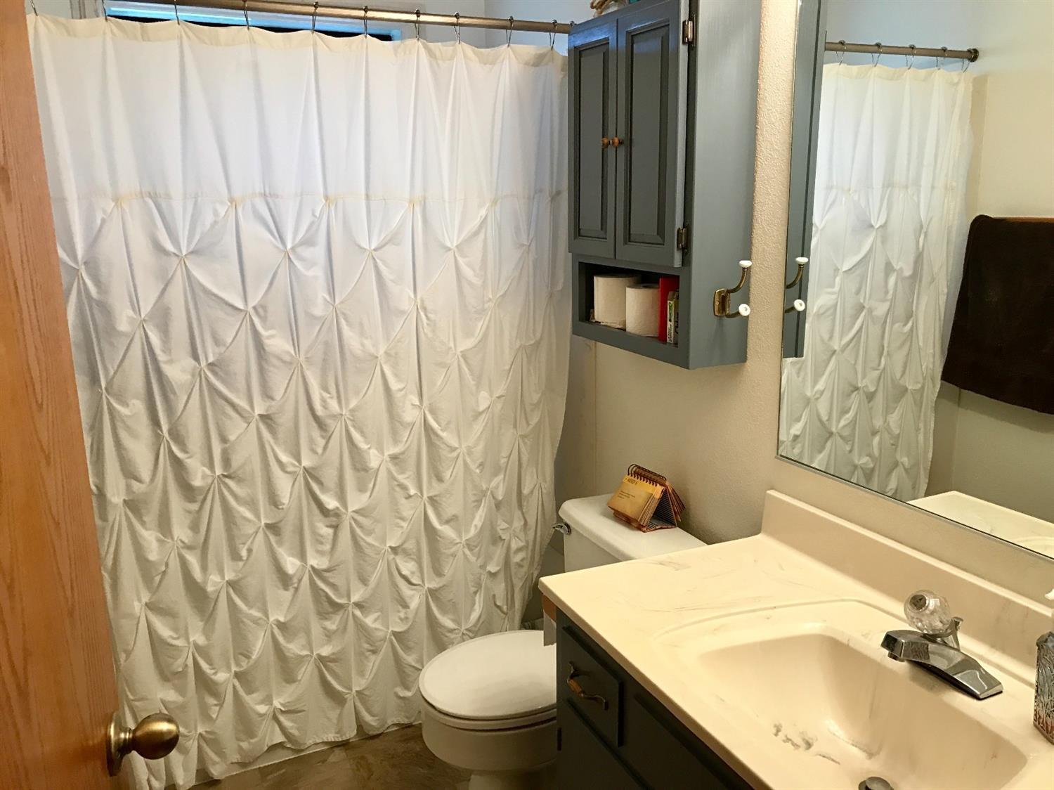 16682 Jones Road White City, OR 97503 - Photo 11 of 26 Additional Photo
