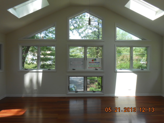 1512 Daly Road Wheaton, IL 60187 - Photo 20 of 20 a view of an entryway