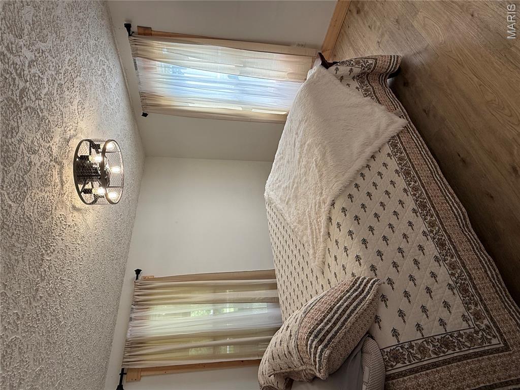 14766 Boiling Springs Road Success, MO 65570 - Photo 10 of 16