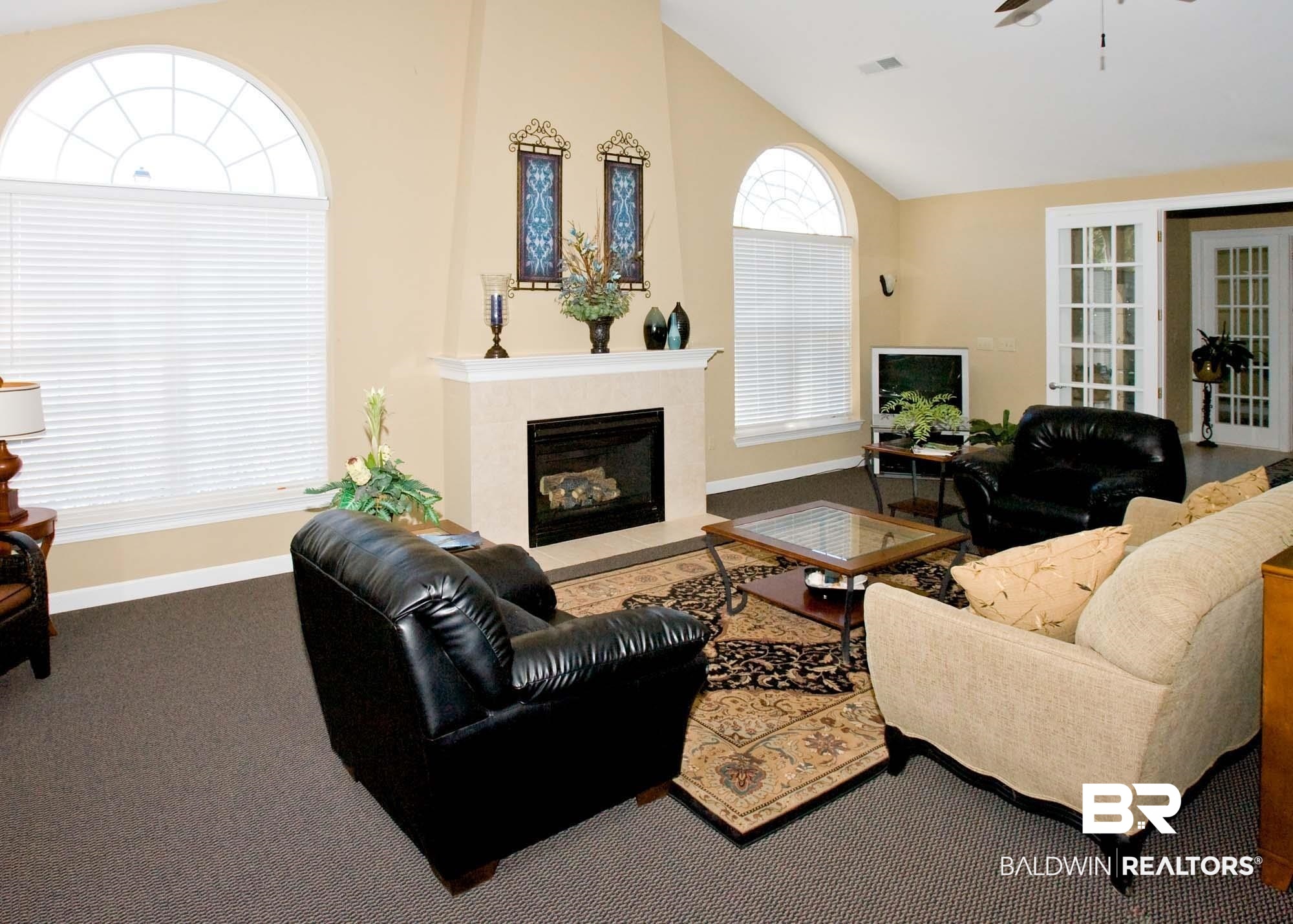 501 Wyld Palms Drive, Unit 501 Foley, AL 36535 - Photo 49 of 49