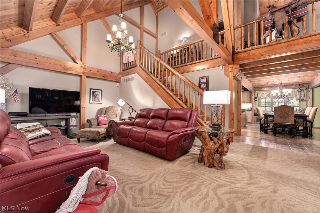 36824 Aurora Road Solon, OH 44139 - Photo 7 of 35 Gallery Image 7