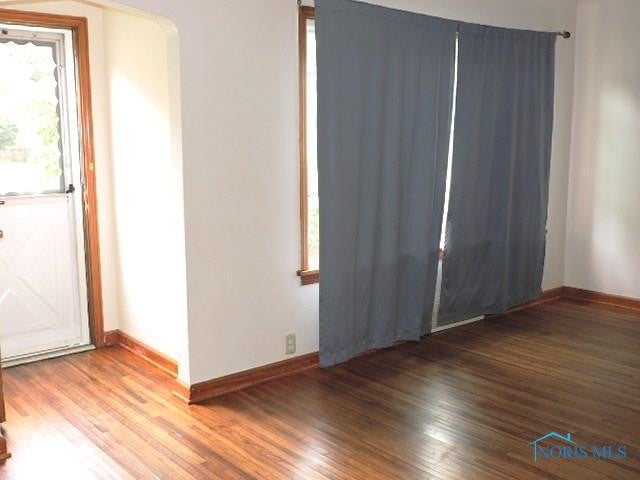 2003 Eileen Road Toledo, OH 43615 - Photo 3 of 20 Gallery Image 3