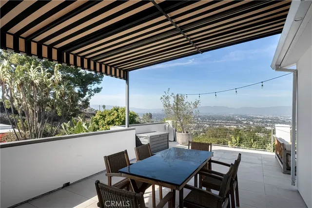 $22,000 | 3642 Alta Mesa Drive, Studio City, CA 91604