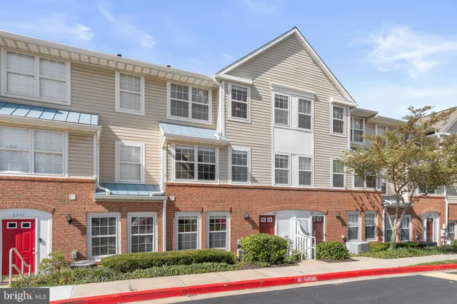 $2,300 | 6249 Sandpiper Court, Unit 9, Elkridge, MD 21075