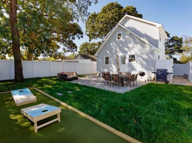 5 Kenvil Road North Cape May, NJ 08204 - Photo 18 of 19 Gallery Image 18