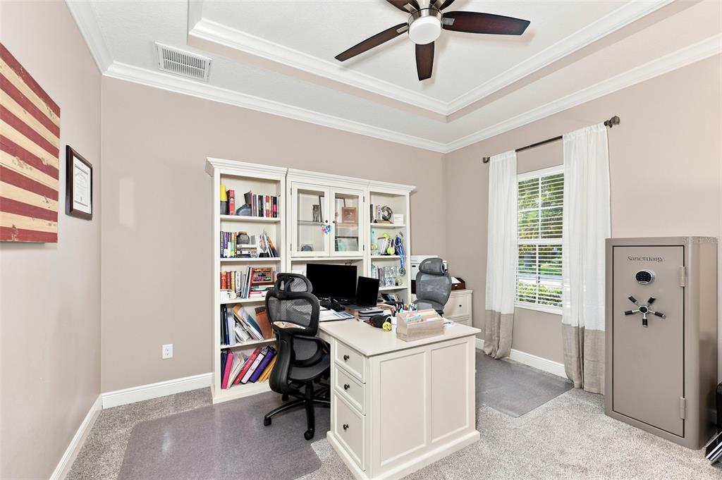 15512 Mossy Ridge Lane Lithia, FL 33547 - Photo 20 of 59