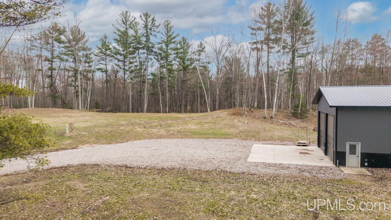 965 Harrison Lane Florence, WI 54121 - Photo 17 of 29