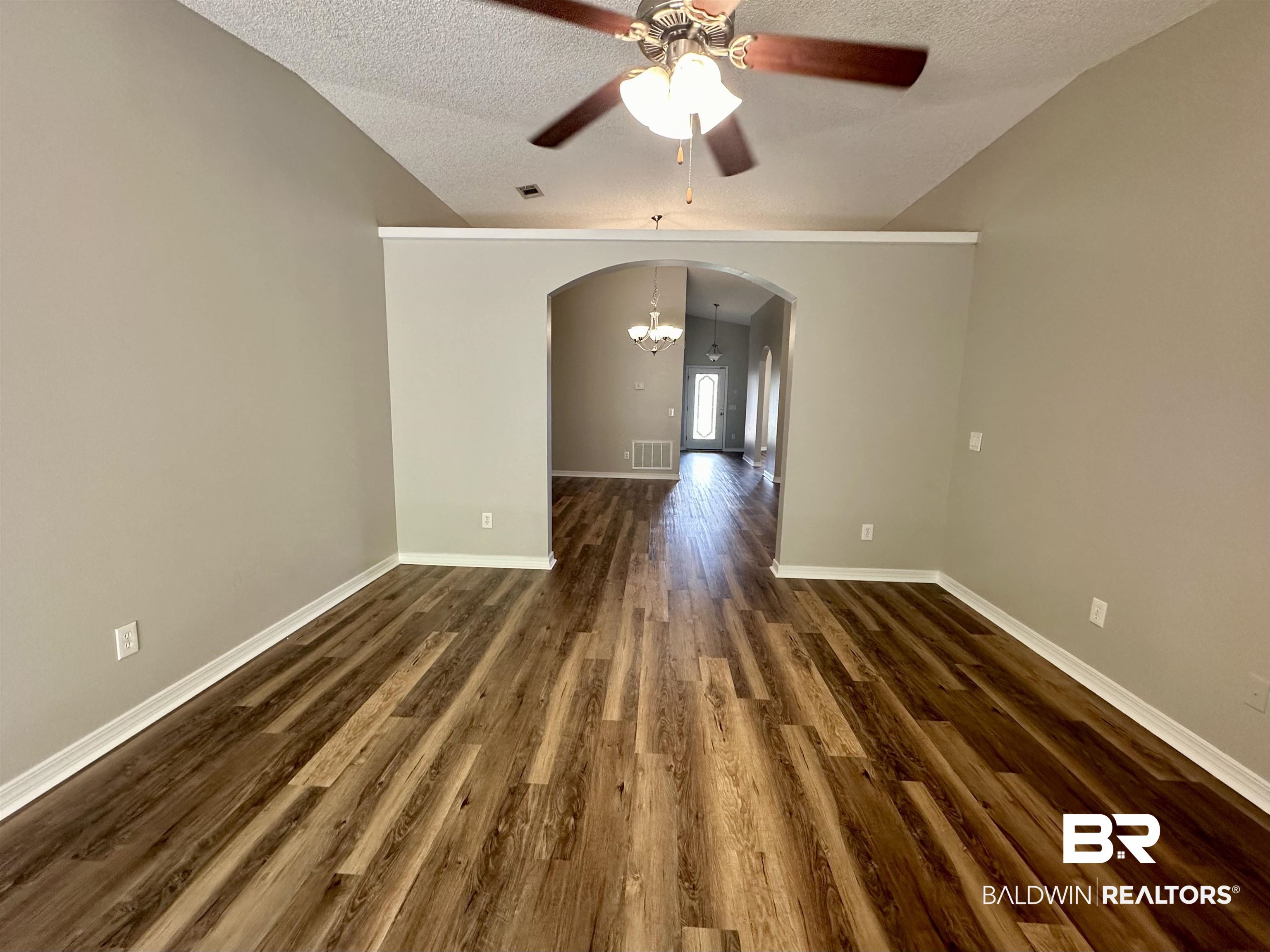 1810 Bay Street Foley, AL 36535 - Photo 7 of 17