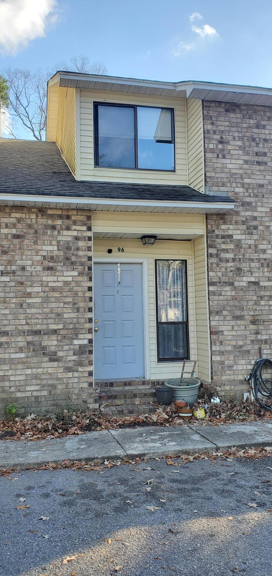 96 Ashley Hall Plantation Road Charleston, SC 29407 - Photo 3 of 9 20260106_141643