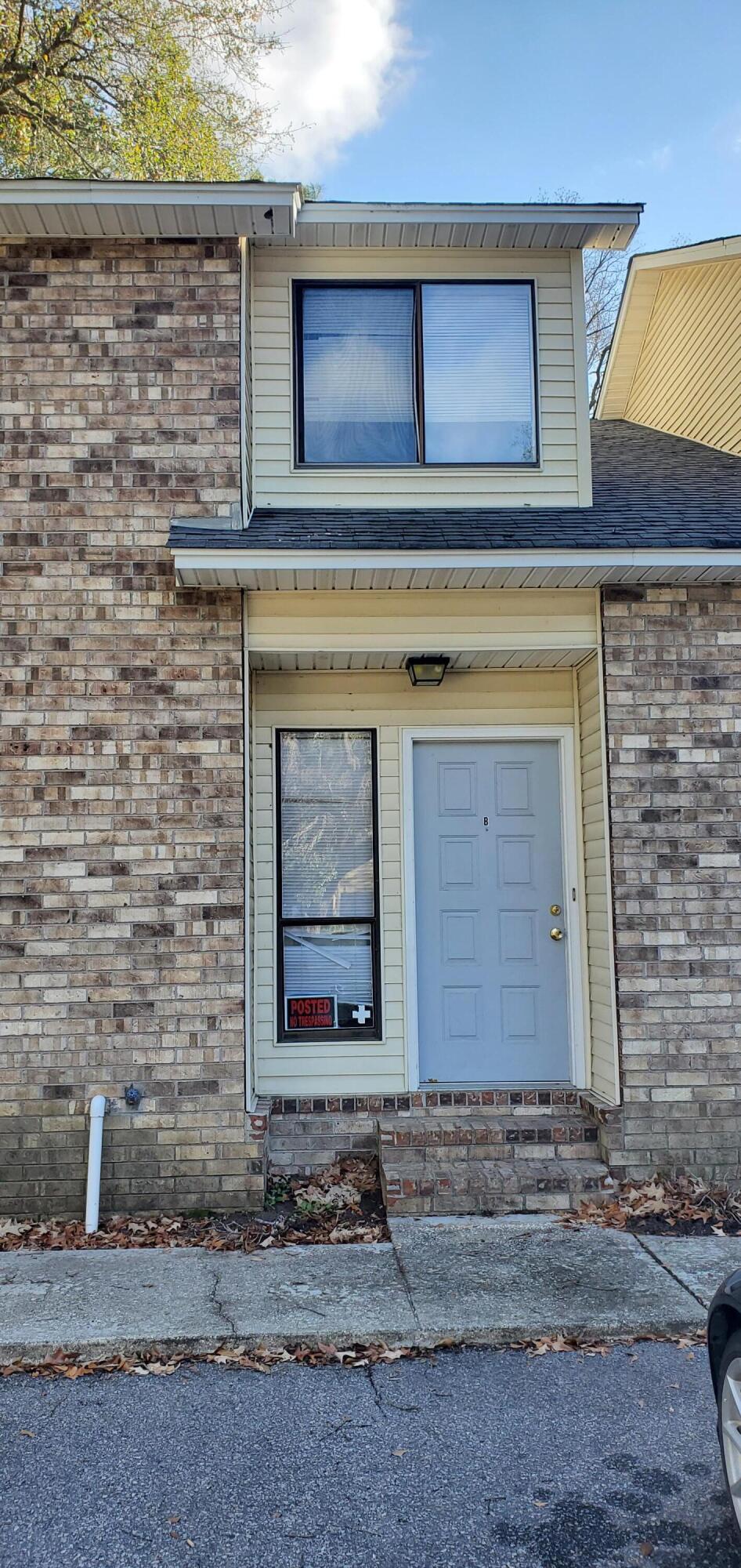 96 Ashley Hall Plantation Road Charleston, SC 29407 - Photo 4 of 9 20260106_141638