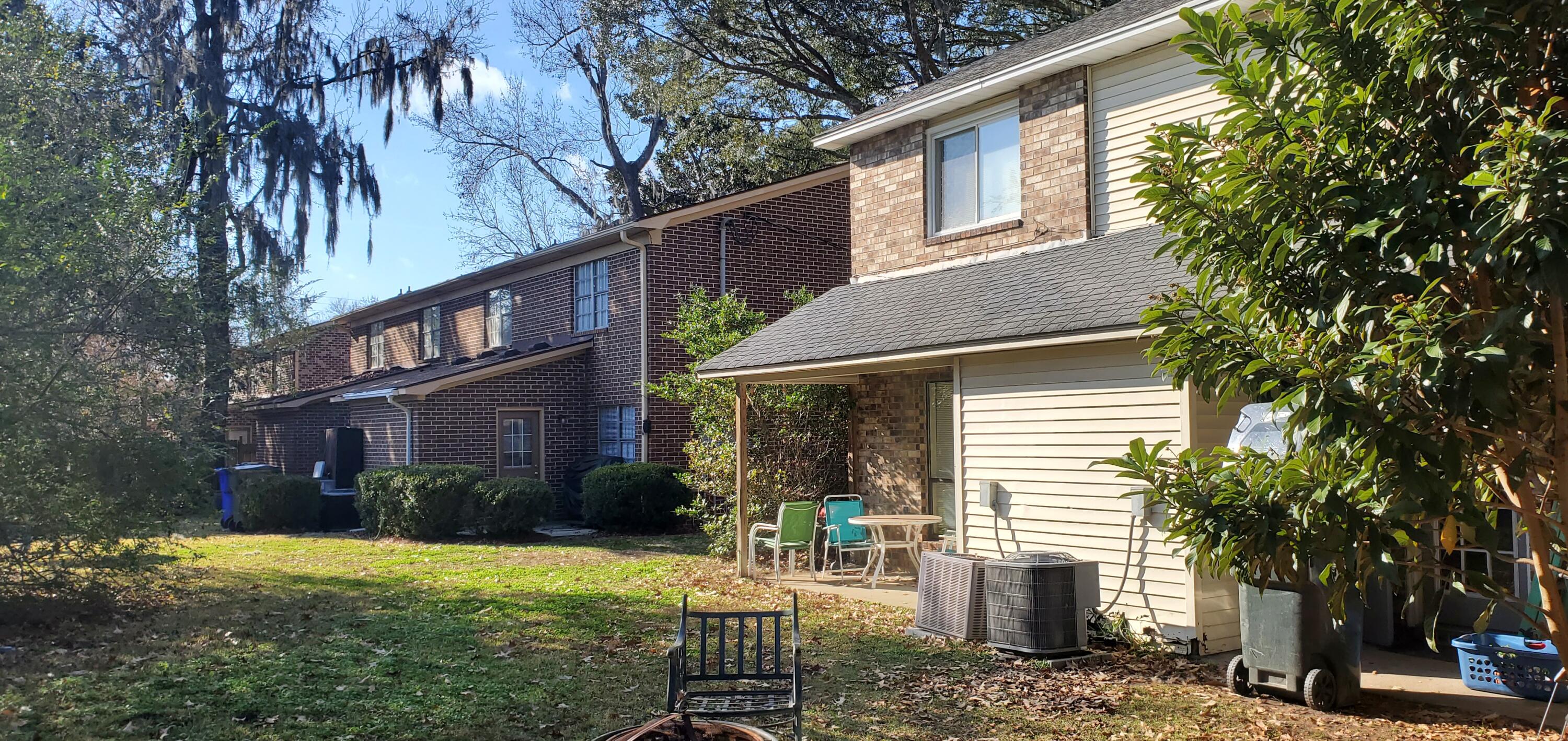 96 Ashley Hall Plantation Road Charleston, SC 29407 - Photo 6 of 9 20260106_141537