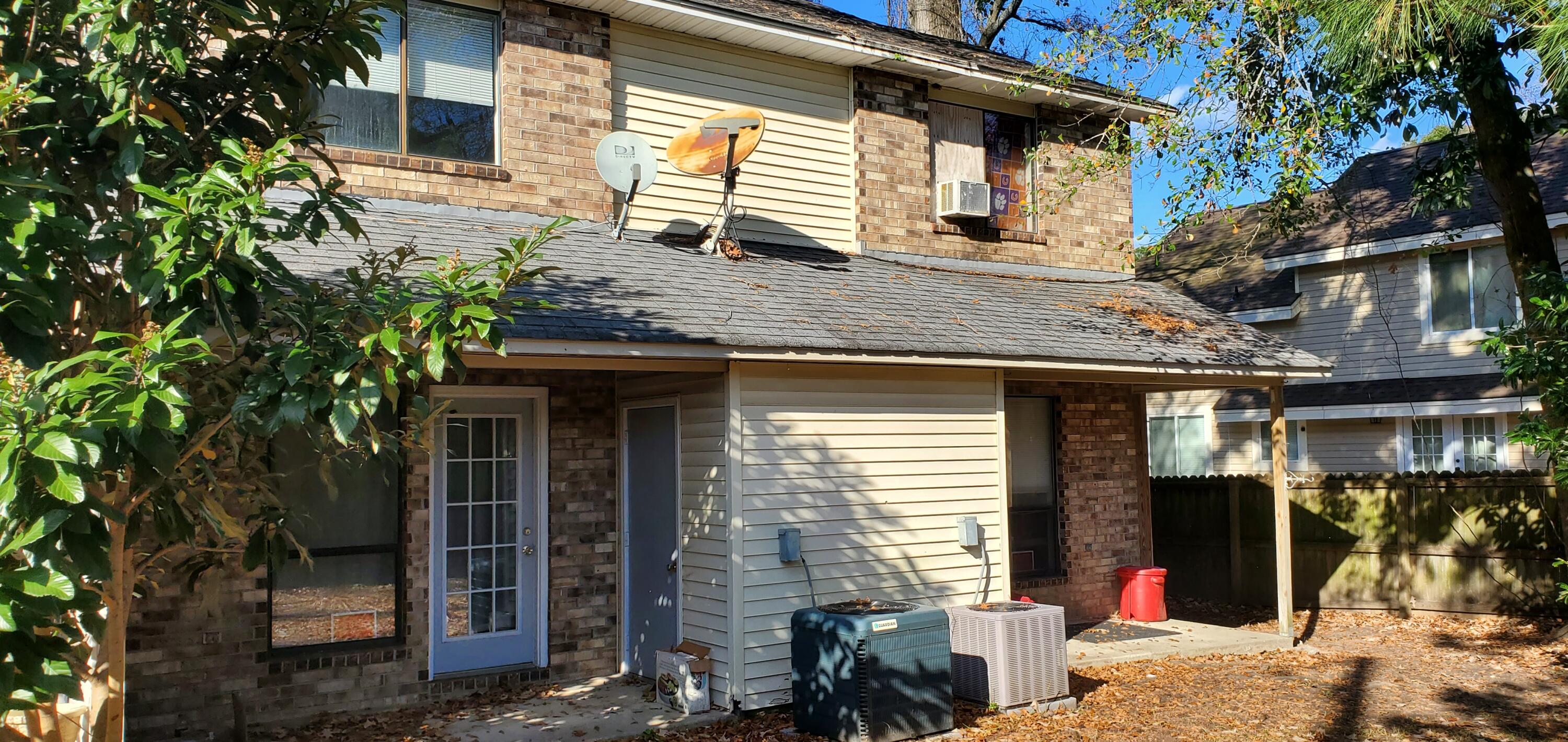 96 Ashley Hall Plantation Road Charleston, SC 29407 - Photo 7 of 9 20260106_141526