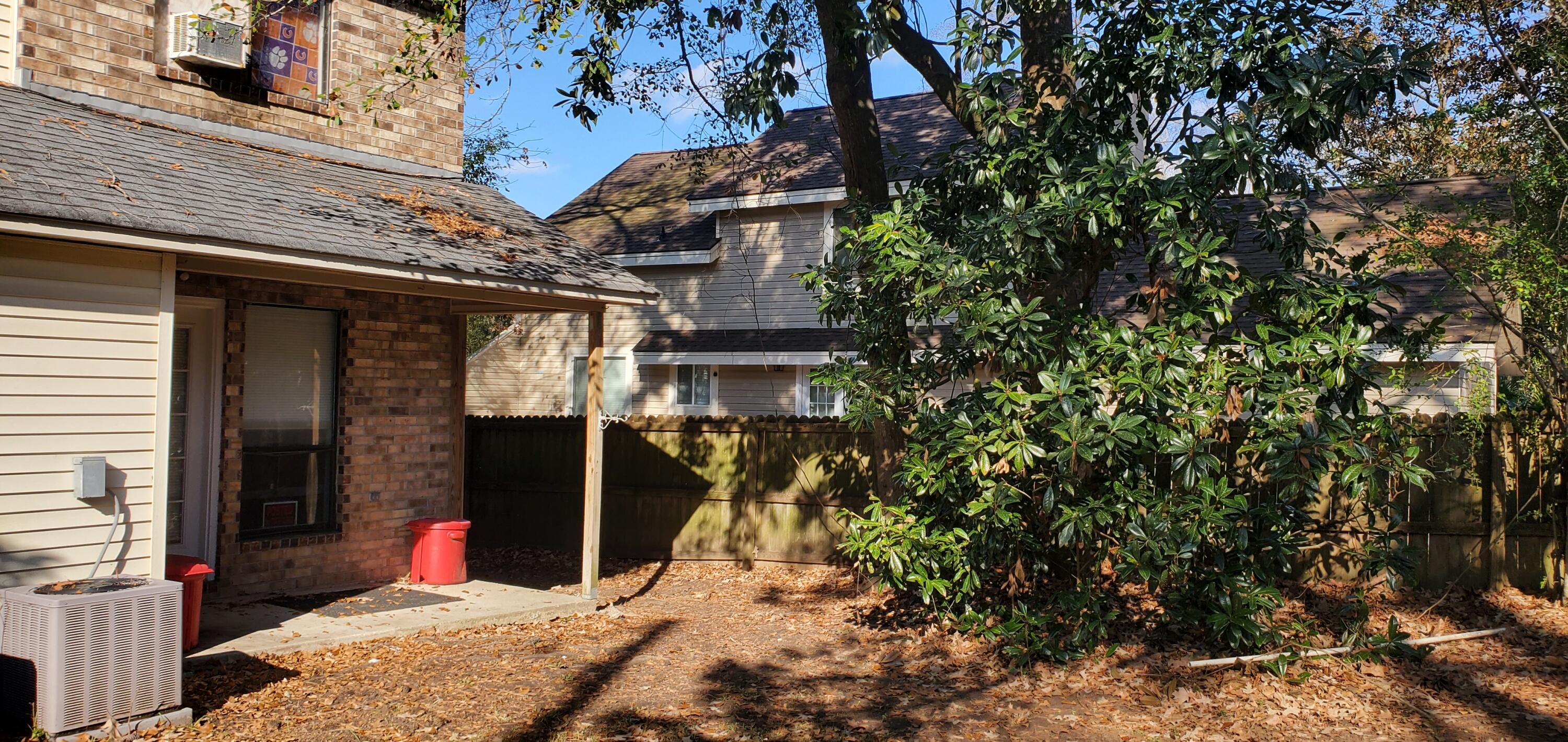 96 Ashley Hall Plantation Road Charleston, SC 29407 - Photo 8 of 9 20260106_141531