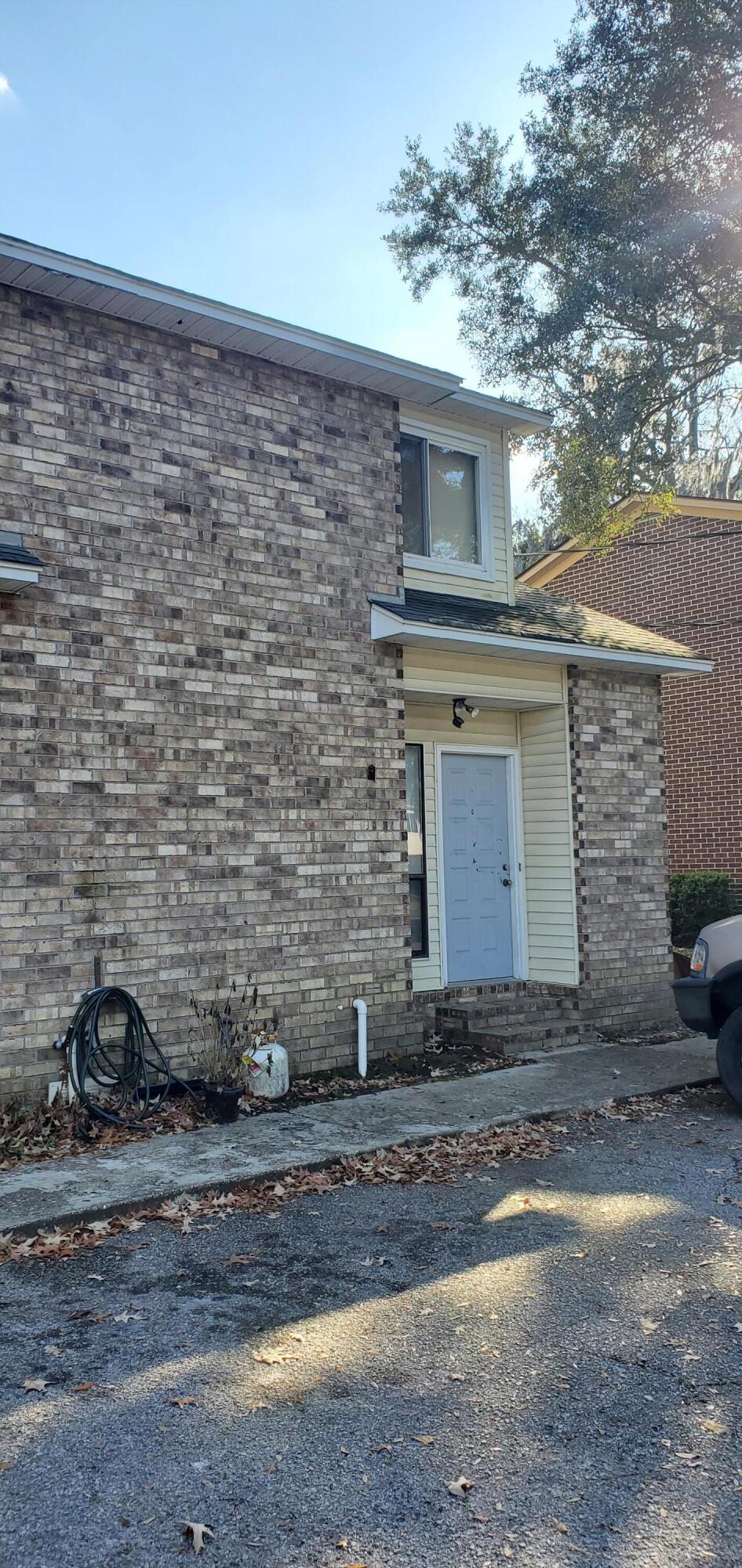 96 Ashley Hall Plantation Road Charleston, SC 29407 - Photo 9 of 9 20260106_141645