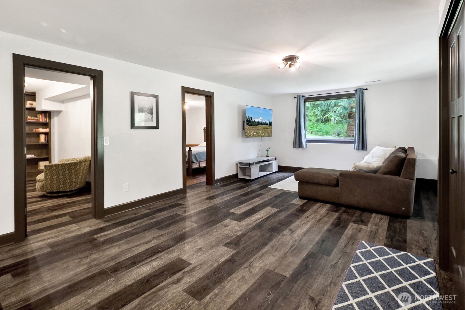 1872 Governor Road Bellingham, WA 98229 - Photo 35 of 40 Gallery Image 35