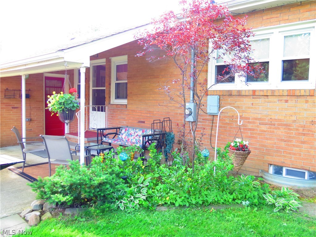 3112 Lake Road West Ashtabula, OH 44004 - Photo 13 of 29 Gallery Image 13