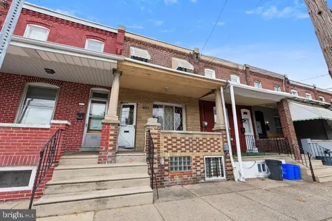 $130,000 | 7228 Hegerman Street, Philadelphia, PA 19135