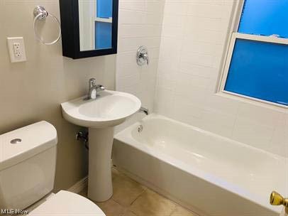 1495 Babbitt Road Euclid, OH 44132 - Photo 11 of 21 Gallery Image 11