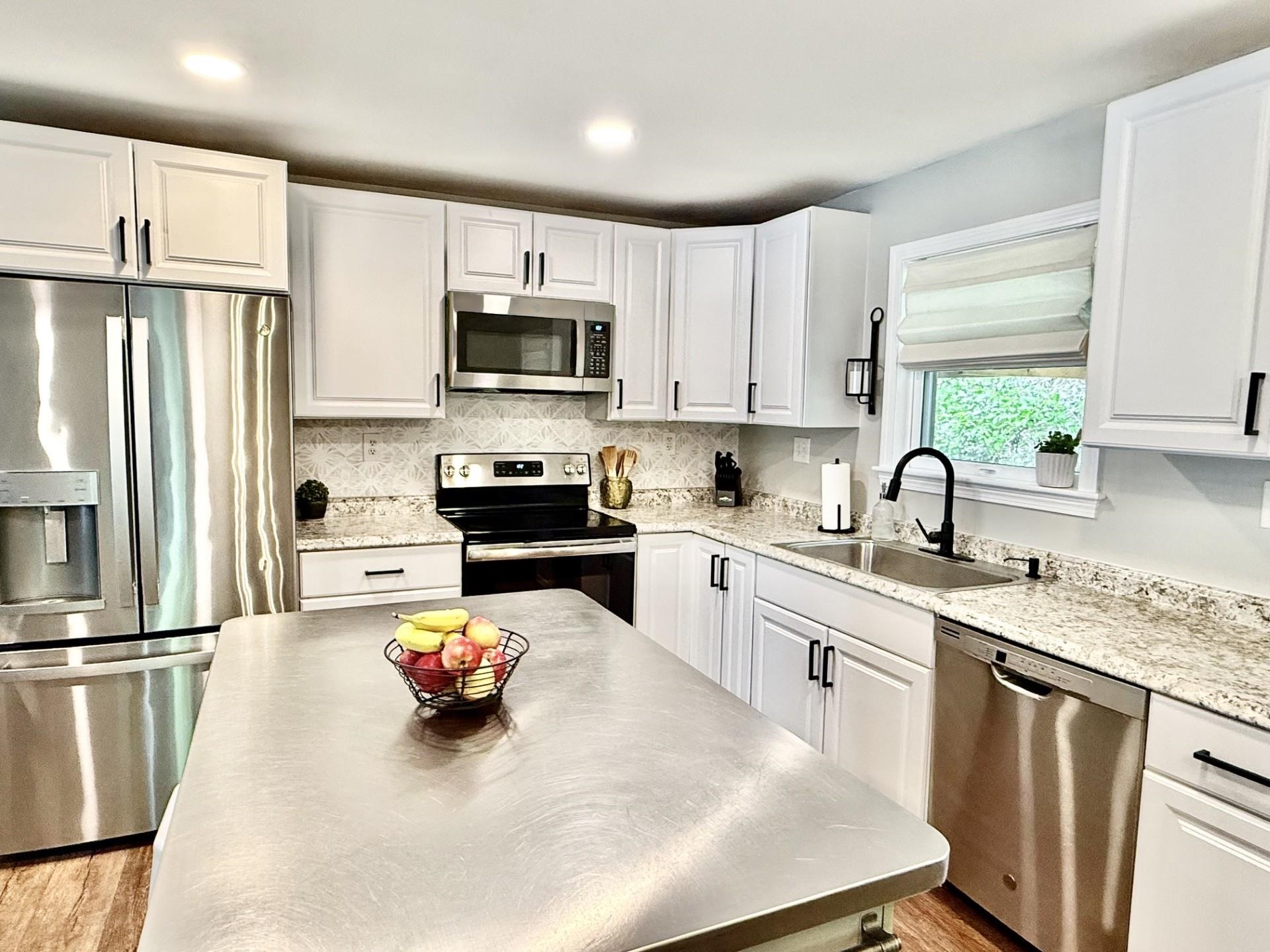 493 North Shore Road Chesterfield, NH 03462 - Photo 13 of 54