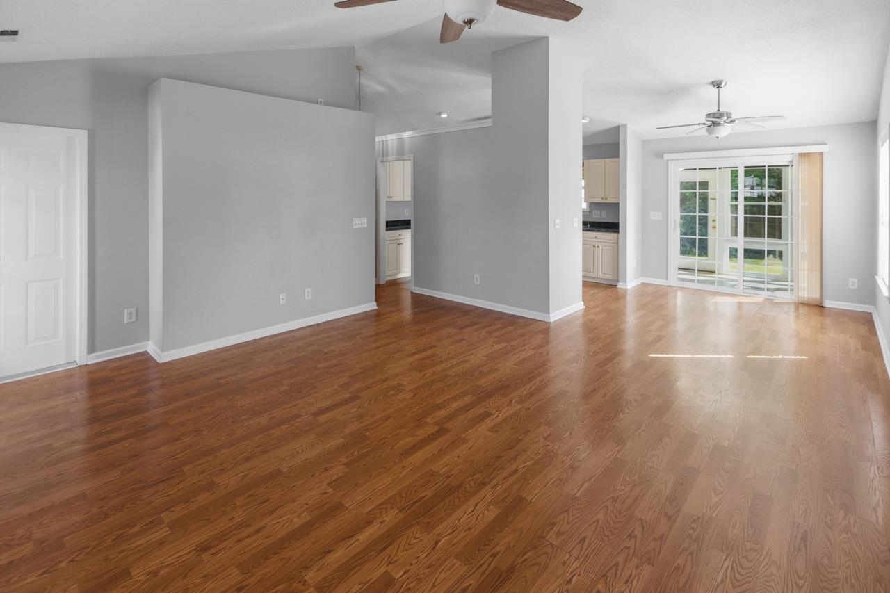 939 Don Donald Court Myrtle Beach, SC 29588 - Photo 7 of 39
